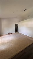 1182 SW Granadeer Street, Port Saint Lucie, FL 34983