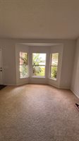 1182 SW Granadeer Street, Port Saint Lucie, FL 34983
