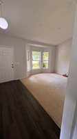 1182 SW Granadeer Street, Port Saint Lucie, FL 34983