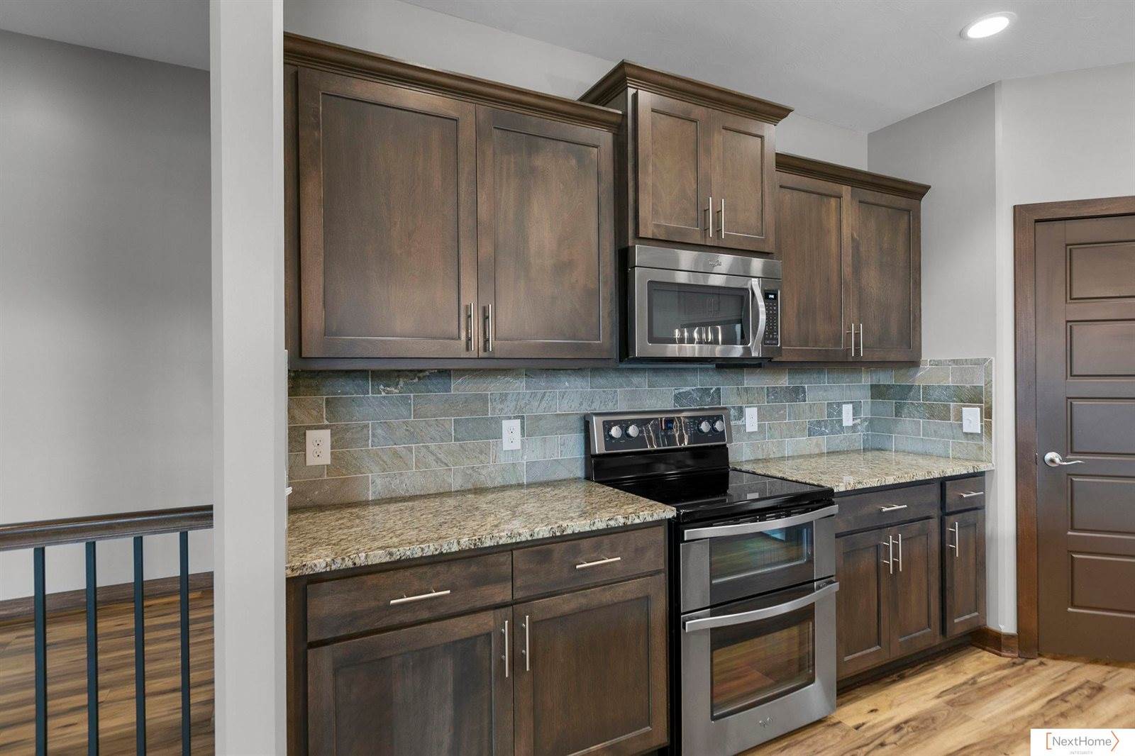 3122 South Creek Road, Lincoln, NE 68516