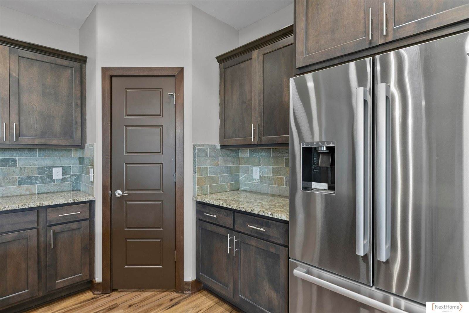 3122 South Creek Road, Lincoln, NE 68516