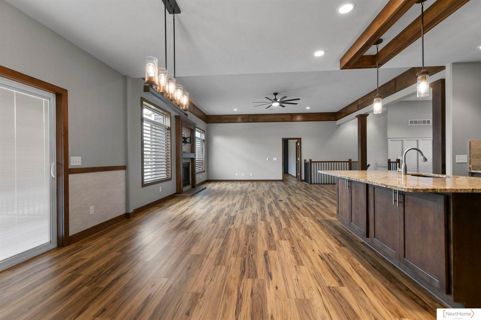 3122 South Creek Road, Lincoln, NE 68516
