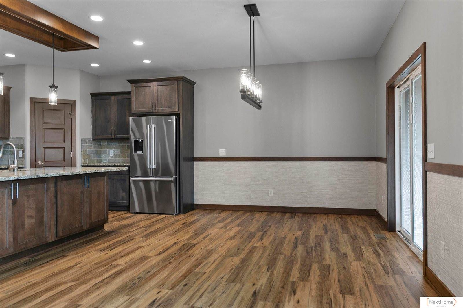 3122 South Creek Road, Lincoln, NE 68516