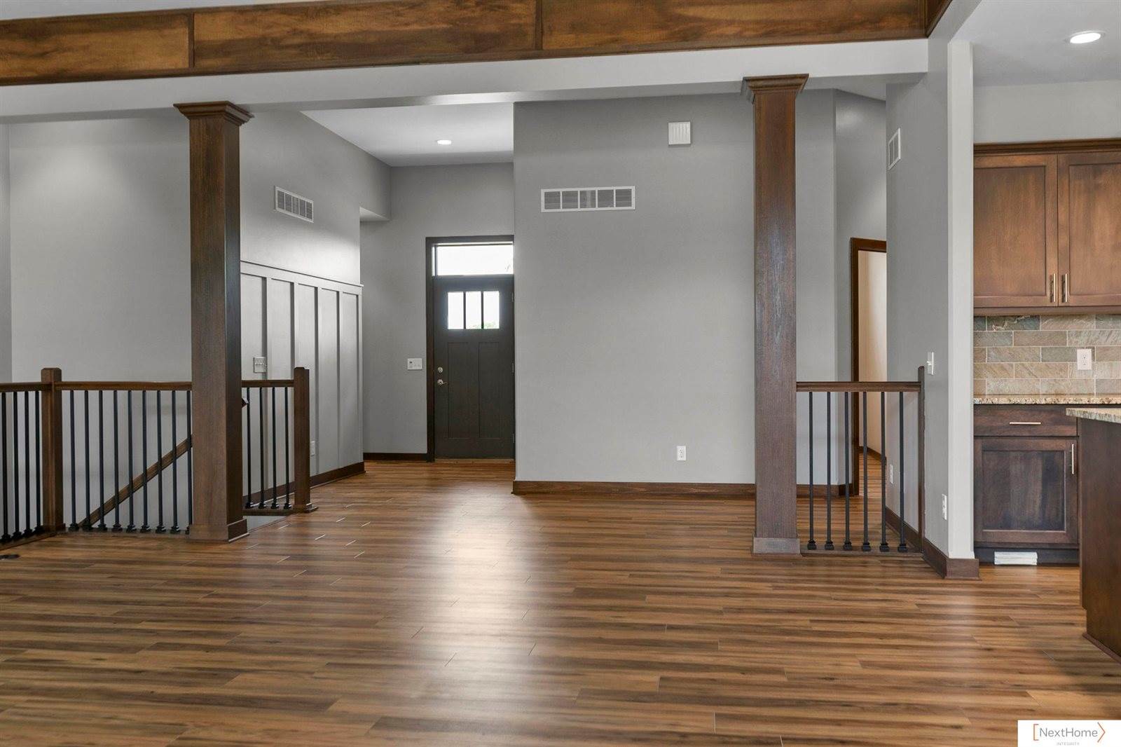 3122 South Creek Road, Lincoln, NE 68516