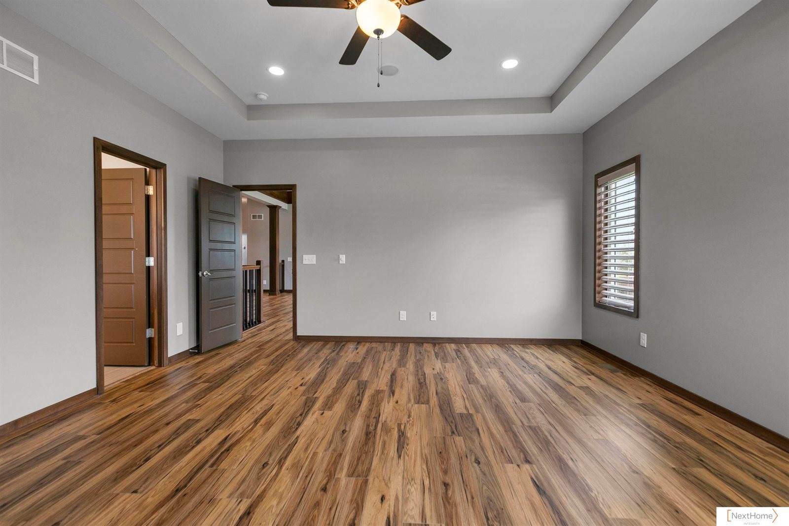 3122 South Creek Road, Lincoln, NE 68516