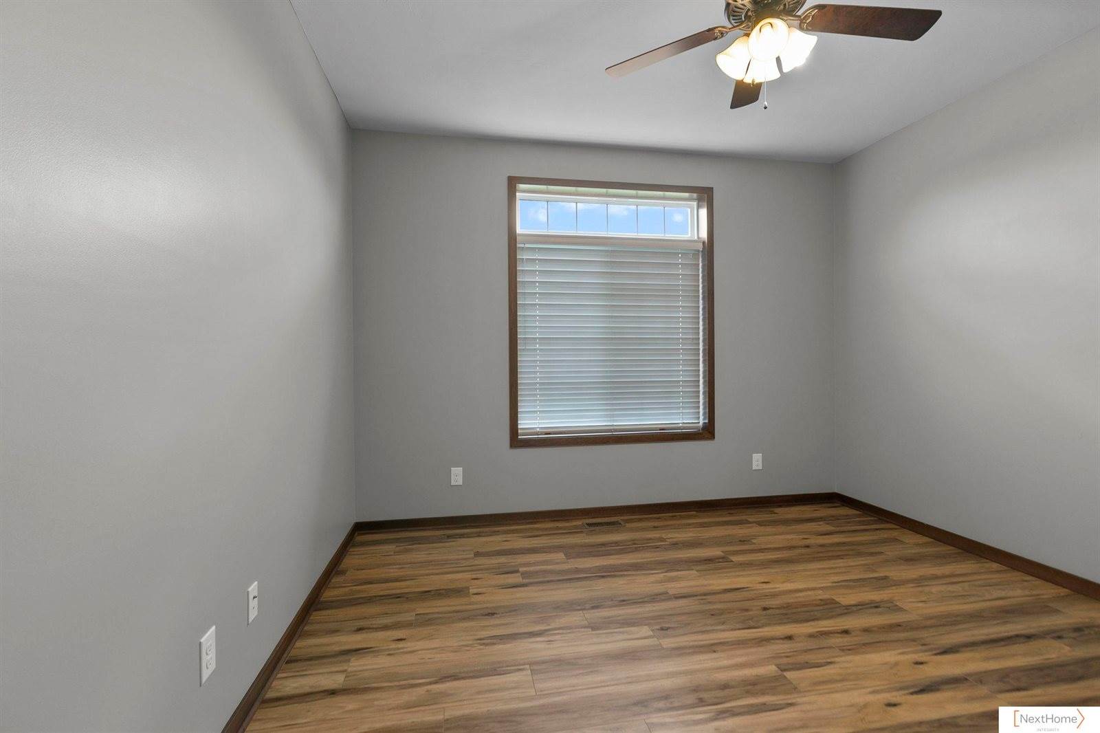 3122 South Creek Road, Lincoln, NE 68516