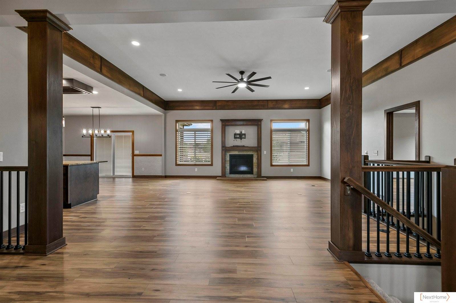 3122 South Creek Road, Lincoln, NE 68516