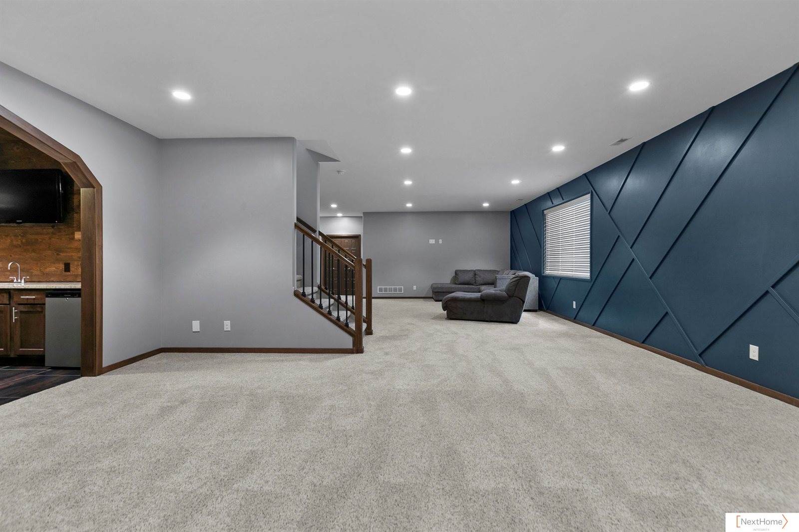 3122 South Creek Road, Lincoln, NE 68516