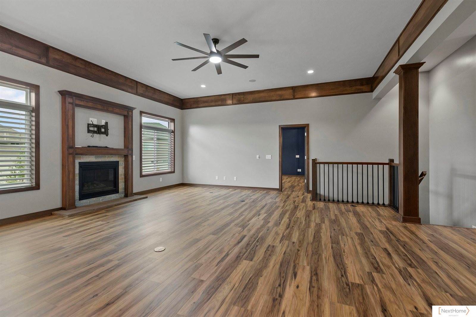 3122 South Creek Road, Lincoln, NE 68516