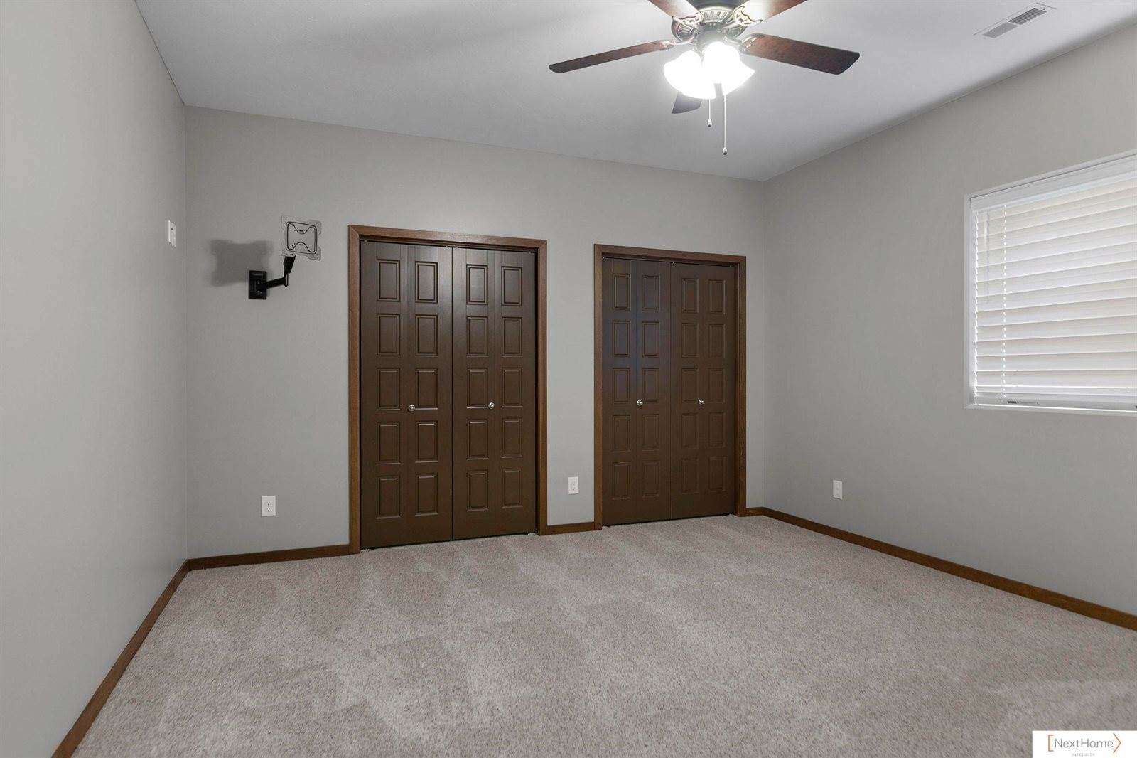3122 South Creek Road, Lincoln, NE 68516