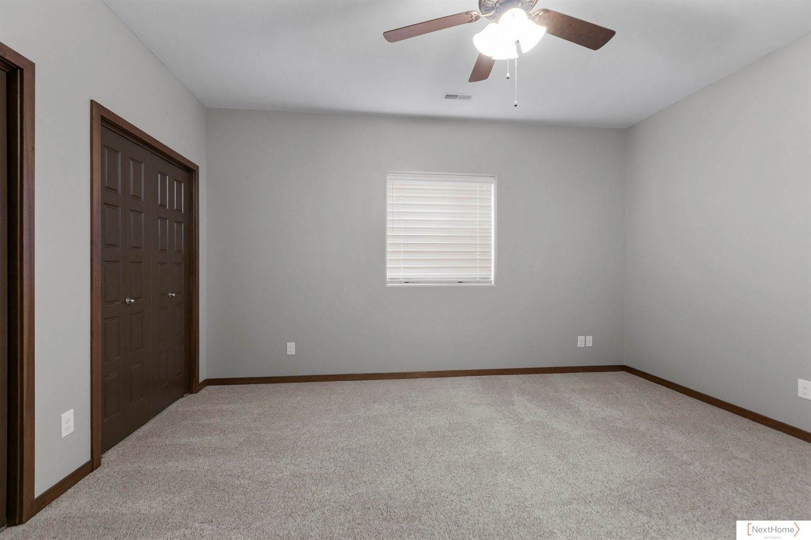 3122 South Creek Road, Lincoln, NE 68516