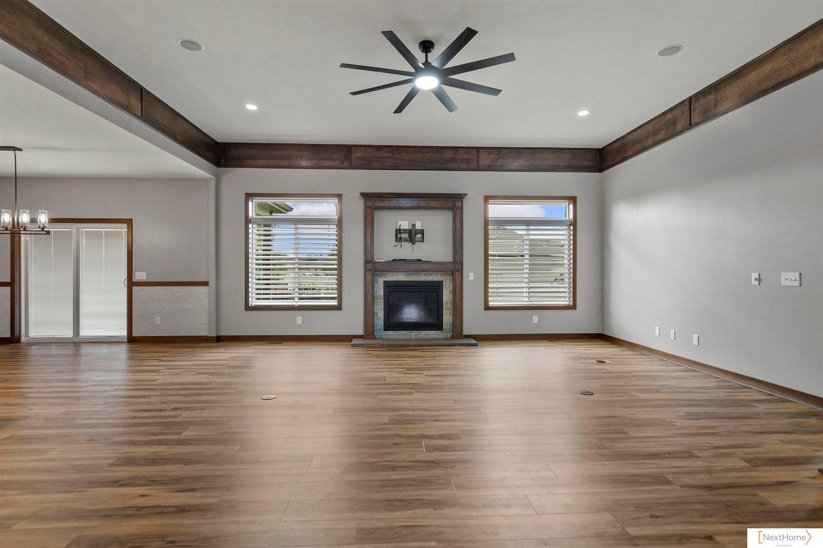 3122 South Creek Road, Lincoln, NE 68516