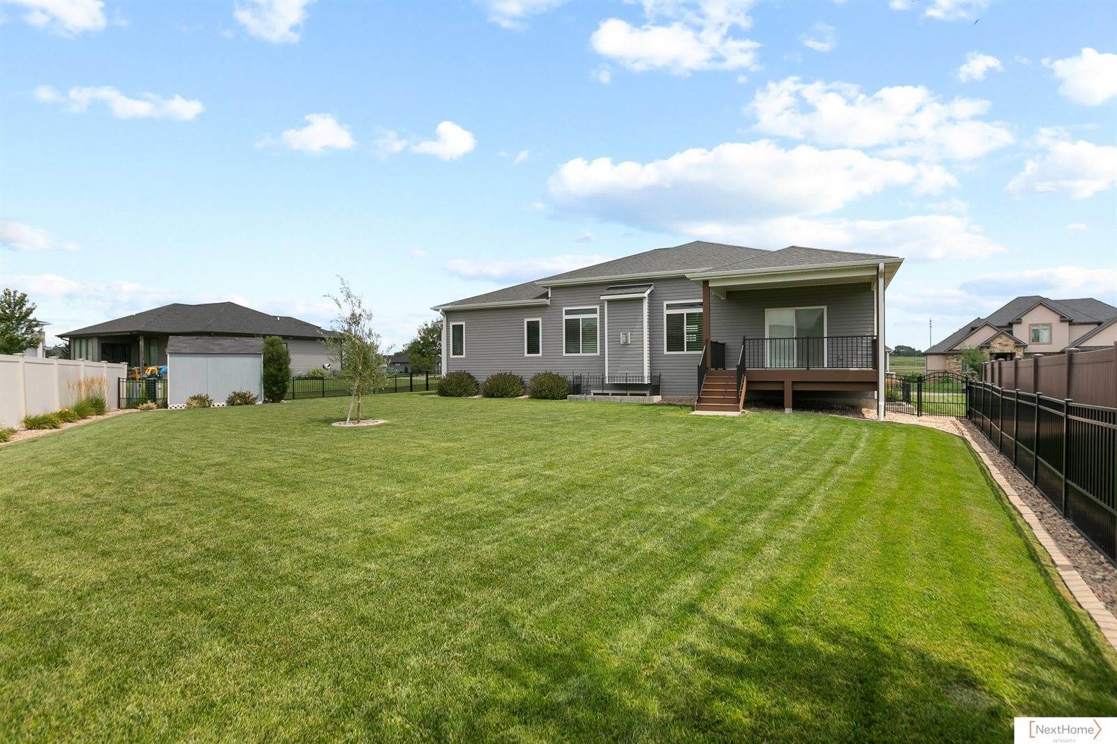 3122 South Creek Road, Lincoln, NE 68516