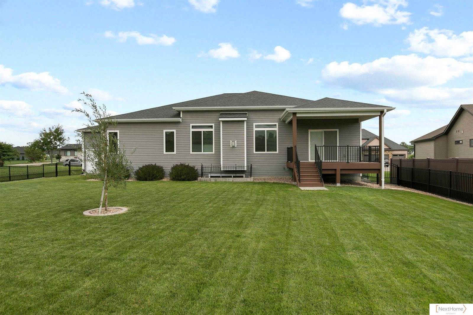 3122 South Creek Road, Lincoln, NE 68516