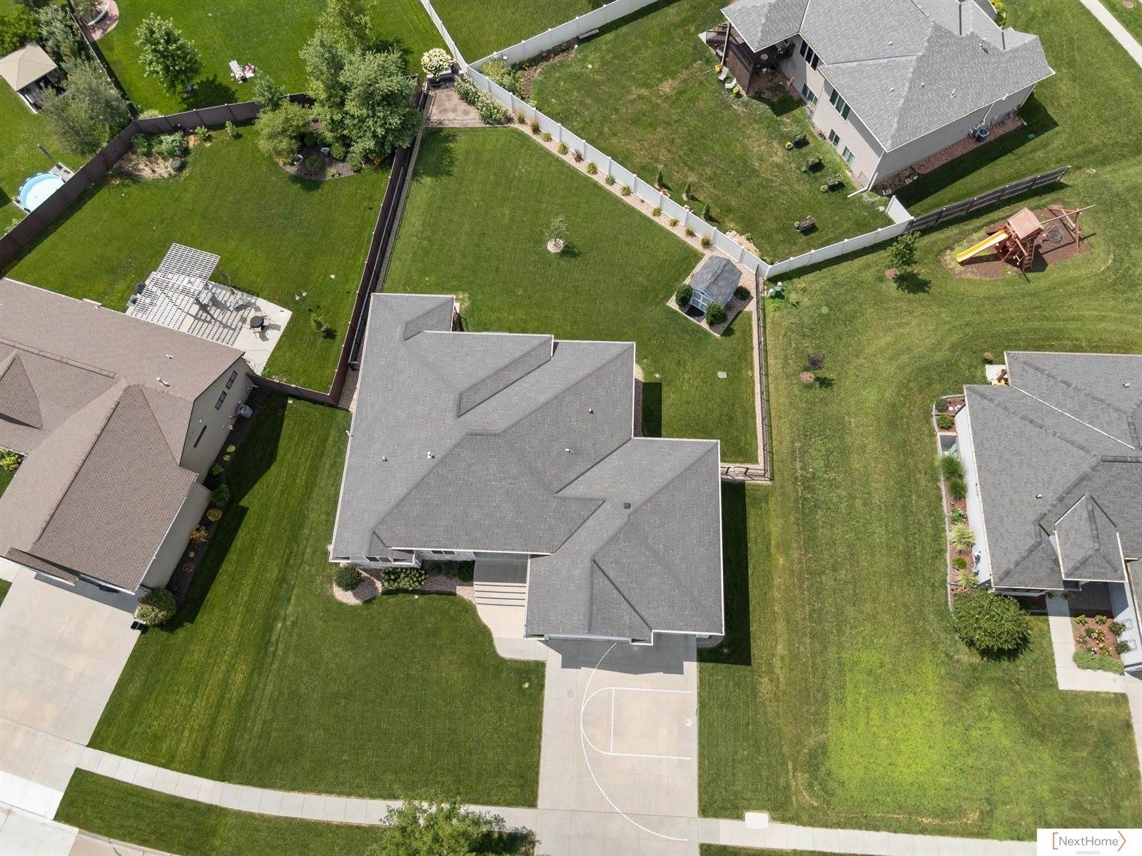 3122 South Creek Road, Lincoln, NE 68516