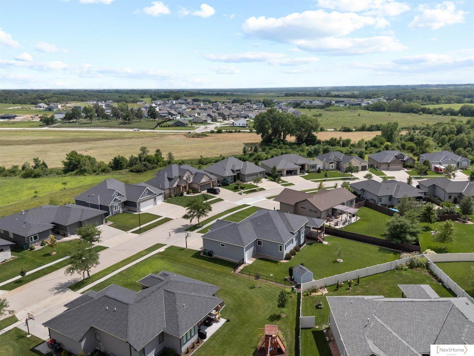 3122 South Creek Road, Lincoln, NE 68516