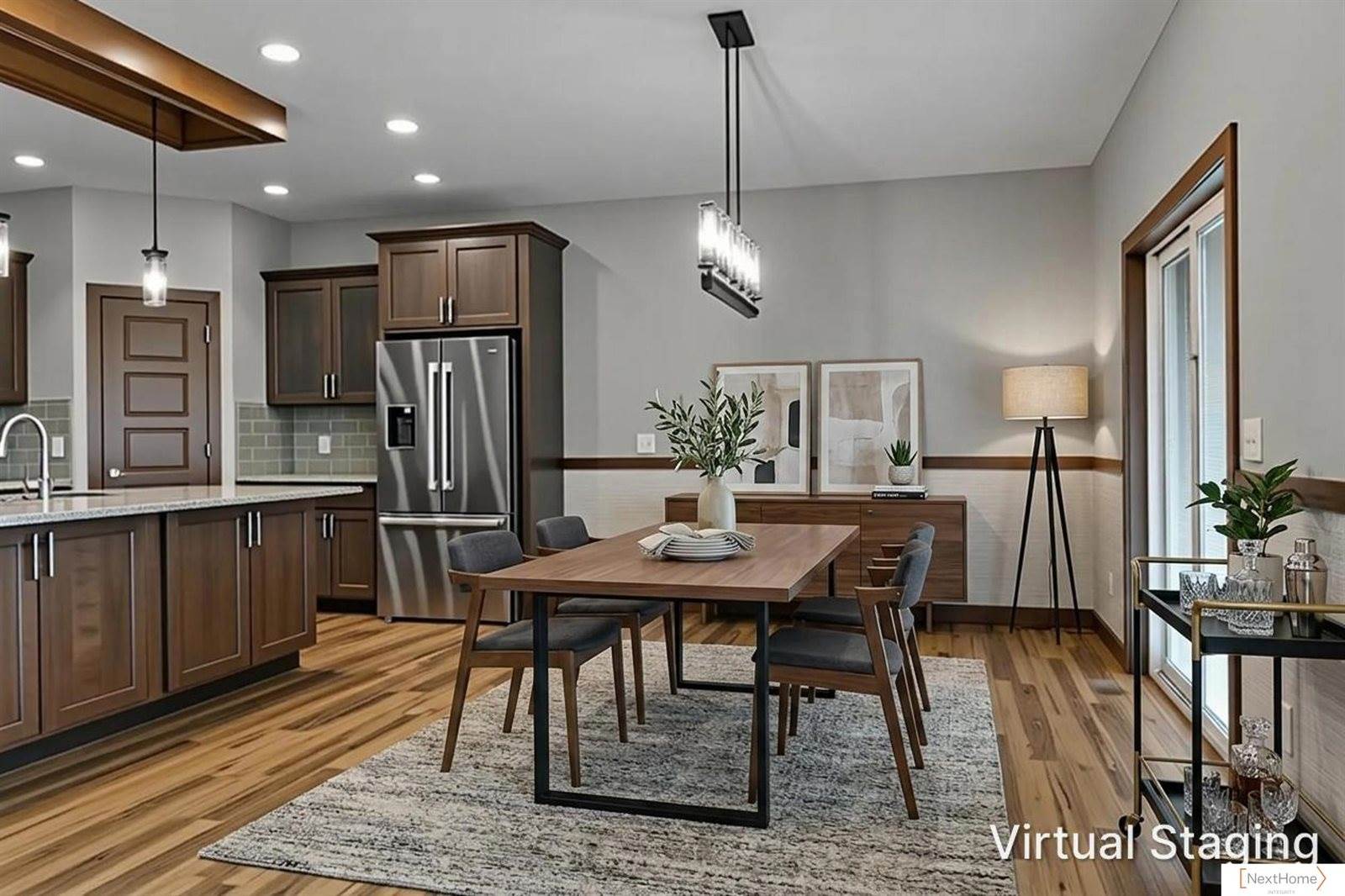 3122 South Creek Road, Lincoln, NE 68516