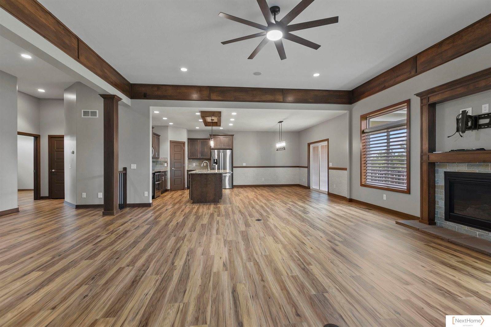 3122 South Creek Road, Lincoln, NE 68516