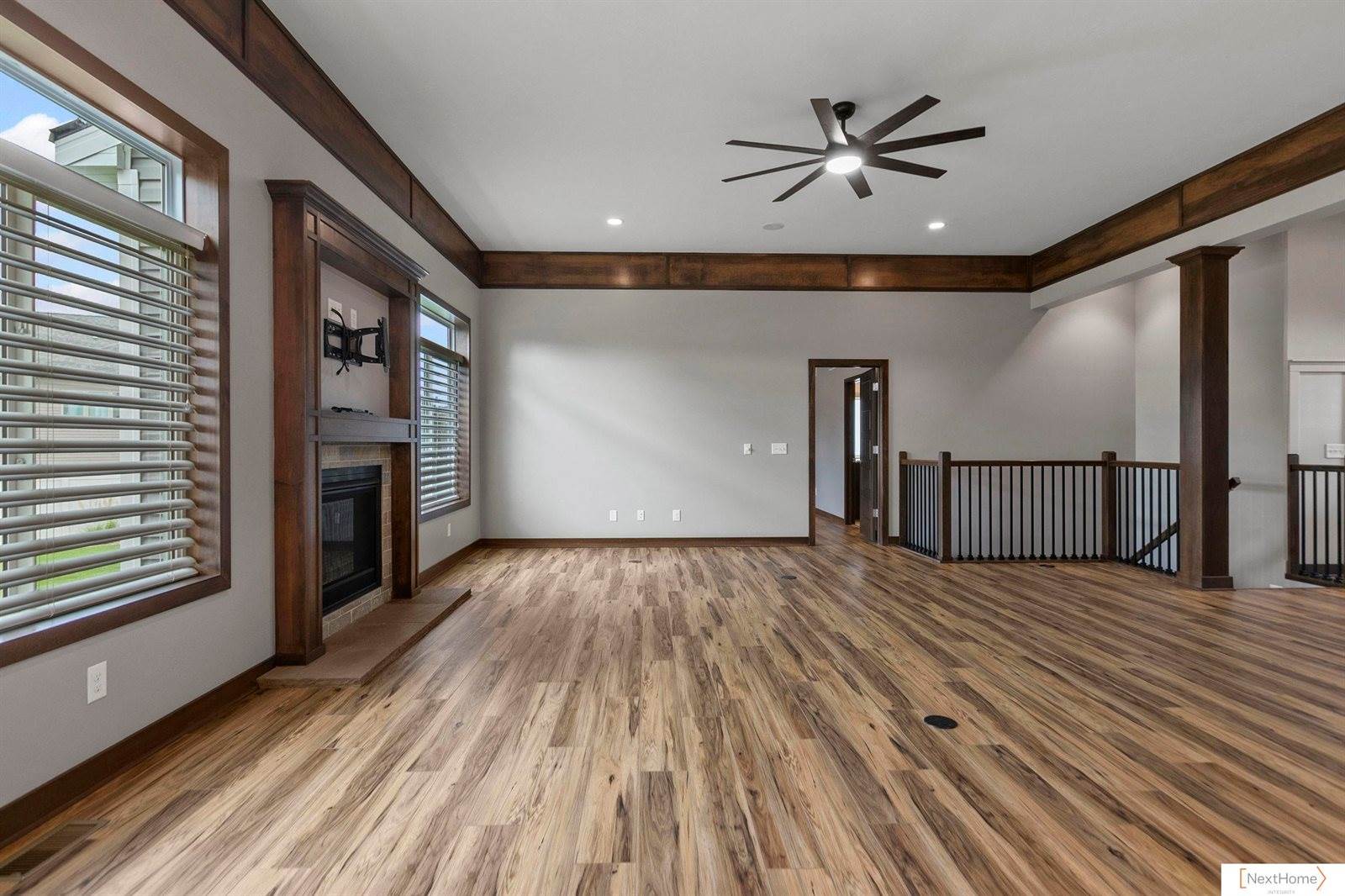 3122 South Creek Road, Lincoln, NE 68516