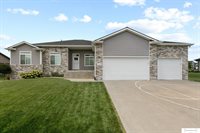 3122 South Creek Road, Lincoln, NE 68516