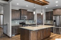 3122 South Creek Road, Lincoln, NE 68516