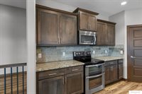 3122 South Creek Road, Lincoln, NE 68516