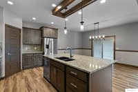 3122 South Creek Road, Lincoln, NE 68516
