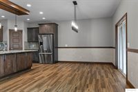 3122 South Creek Road, Lincoln, NE 68516