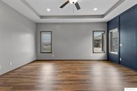 3122 South Creek Road, Lincoln, NE 68516