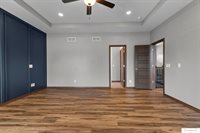 3122 South Creek Road, Lincoln, NE 68516
