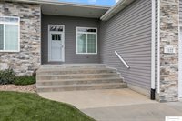 3122 South Creek Road, Lincoln, NE 68516