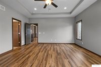 3122 South Creek Road, Lincoln, NE 68516