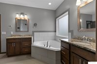 3122 South Creek Road, Lincoln, NE 68516