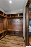 3122 South Creek Road, Lincoln, NE 68516