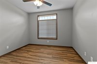 3122 South Creek Road, Lincoln, NE 68516