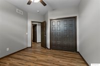 3122 South Creek Road, Lincoln, NE 68516