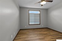 3122 South Creek Road, Lincoln, NE 68516