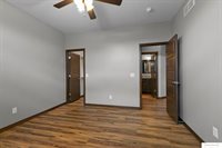 3122 South Creek Road, Lincoln, NE 68516