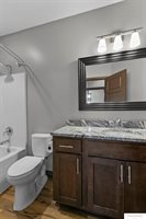3122 South Creek Road, Lincoln, NE 68516