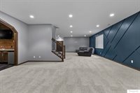 3122 South Creek Road, Lincoln, NE 68516