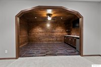 3122 South Creek Road, Lincoln, NE 68516
