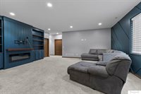 3122 South Creek Road, Lincoln, NE 68516