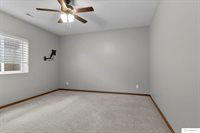 3122 South Creek Road, Lincoln, NE 68516