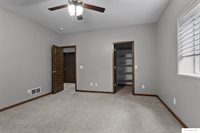 3122 South Creek Road, Lincoln, NE 68516