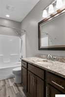 3122 South Creek Road, Lincoln, NE 68516