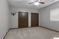 3122 South Creek Road, Lincoln, NE 68516