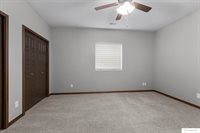 3122 South Creek Road, Lincoln, NE 68516