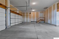 3122 South Creek Road, Lincoln, NE 68516