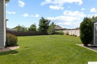 3122 South Creek Road, Lincoln, NE 68516