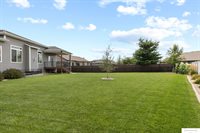 3122 South Creek Road, Lincoln, NE 68516
